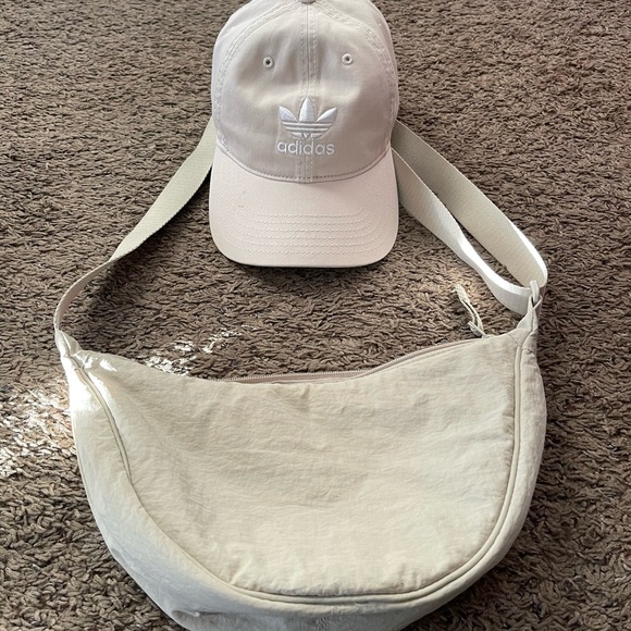 uniqlo bag - Picture 1 of 6